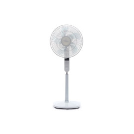 Quạt đứng Toshiba 5 cánh F-LSA20(H)VN 60W
